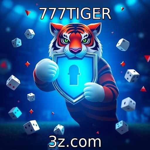 777TIGER As Melhores Estratégias para Apostar em Campeonatos de E-Sports