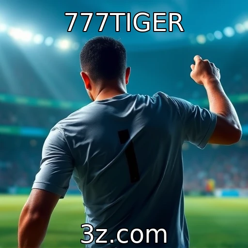 Descubra os Segredos das Apostas Esportivas para Lucrar em 2025