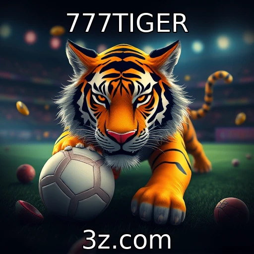 Explorando a psicologia por trás das apostas esportivas