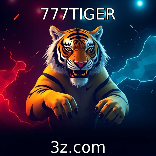 Aposta Esportiva: Como Analisar Partidas e Maximizar Seus Ganhos