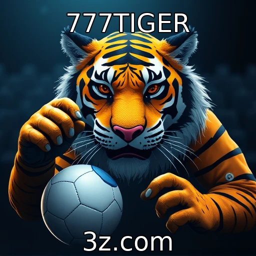 Desvendando os segredos das apostas esportivas online