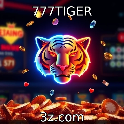 Os segredos por trás dos jackpots progressivos em cassinos online