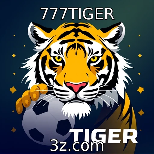 Apostas Esportivas: Análise das Chances para o Próximo Grande Evento