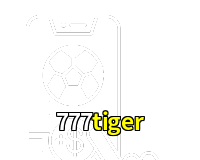 777tiger Apostas Esportivas