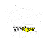 777tiger Cassino Online
