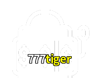 777tiger Jogos de Slots