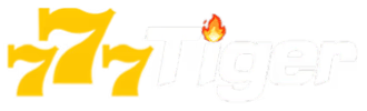 777tiger